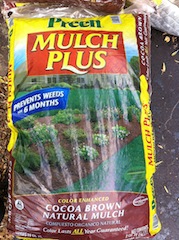 IMG_2270 mulch