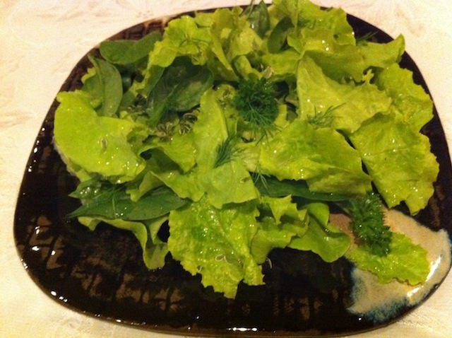 IMG_2319 salad